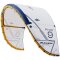 Naish Pivot NVision Kite White 2026