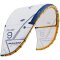 Naish Pivot NVision Kite White 2026