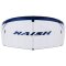 Naish Pivot NVision Kite White 2026