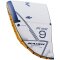 Naish Pivot NVision Kite White 2026