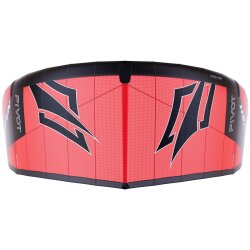 Naish Pivot Q Red 2026