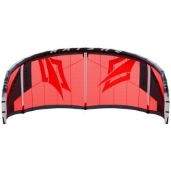 Naish Pivot Q Red 2026