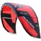 Naish Pivot Q Red 2026