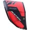 Naish Pivot Q Red 2026