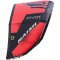 Naish Pivot Q Red 2026