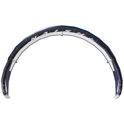 Naish Pivot Q White 2026