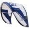Naish Pivot Q White 2026