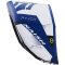 Naish Pivot Q White 2026