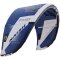 Naish Pivot Q Navy/Blue 2026