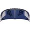 Naish Pivot Q Navy/Blue 2026