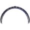 Naish Pivot Q Navy/Blue 2026