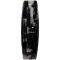 Naish Monarch Kiteboard 2026 Black/Grey