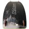 Naish Monarch Kiteboard 2026 Black/Grey