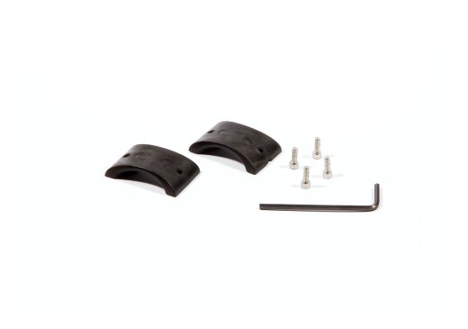 Best Kiteboarding RP-Bar V2-V4/GP-Bar V1-V3 INSERT REPLACEMENT