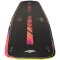 Naish Traverse EJ Kiteboard 2026 Black