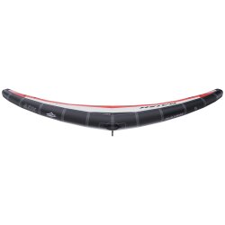 Naish ADX Red/White 2026