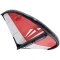 Naish ADX Red/White 2026
