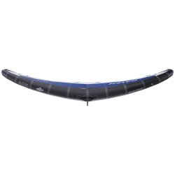 Naish ADX White/Blue 2026