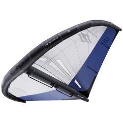 Naish ADX White/Blue 2026