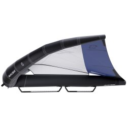 Naish ADX White/Blue 2026