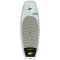 Naish Blur 2026 White/Yellow