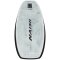 Naish Blur 2026 White/Yellow