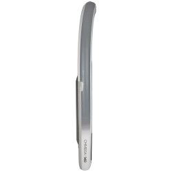 Naish Chimera air 2026 White/Yellow