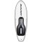 Naish Chimera air 2026 White/Yellow