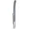 Naish Chimera air 2026 White/Yellow