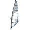 Naish Force 5 White/Blue 2026