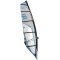 Naish Force 5 White/Blue 2026