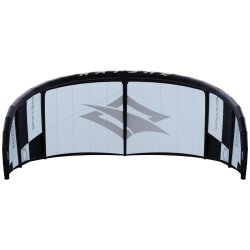 Naish Psycho Slate/Black 10 2025