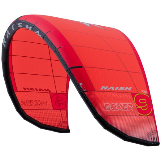 Naish Boxer Coral 10 2025