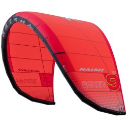 Naish Boxer Coral 10 2025