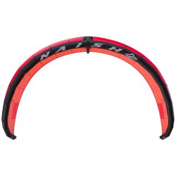 Naish Boxer Coral 10 2025