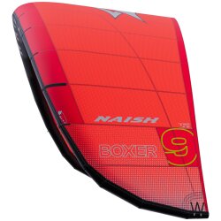Naish Boxer Coral 10 2025