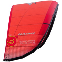 Naish Boxer Coral 10 2025