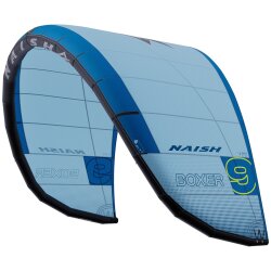 Naish Boxer Slate 10 2025