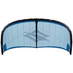 Naish Boxer Slate 10 2025