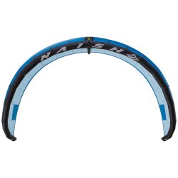 Naish Boxer Slate 10 2025