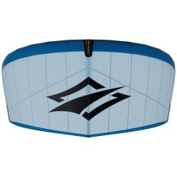 Naish Boxer Slate 10 2025