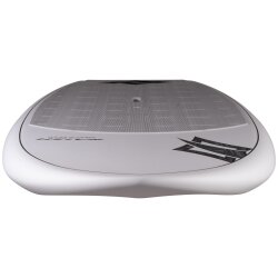 Naish Wingsurfer Board 112 2025 White/Blue