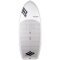 Naish Wingsurfer Board 112 2025 White/Blue