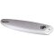Naish Wingsurfer Board 112 2025 White/Blue