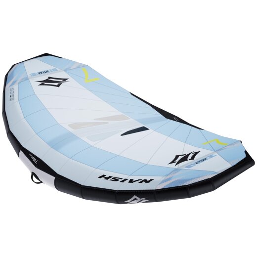 Naish Atom Blue 7.0 2025
