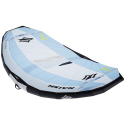 Naish Atom Blue 7.0 2025