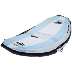 Naish Atom Blue 7.0 2025