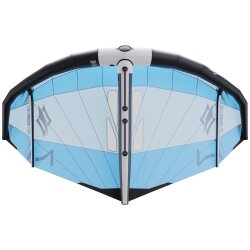 Naish Atom Blue 7.0 2025