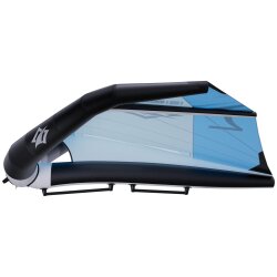 Naish Atom Blue 7.0 2025