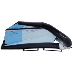 Naish Atom Blue 7.0 2025